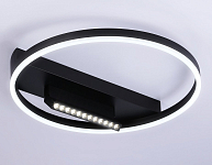 Накладной светильник Ambrella Light FL FL51458 250_100_2021956