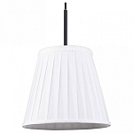 Подвесной светильник Lussole LSL-2916-01 250_100_Array
