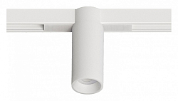 Накладной светильник Arte Lamp Optima A7289PL-1WH 250_100_Array