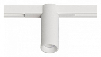 Накладной светильник Arte Lamp Optima A7289PL-1WH 500_191_3235328
