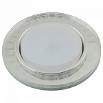 Встраиваемый светильник Fametto DLS-L157 UL-00005322 250_100_Array