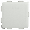 Короб распределительния Эра  KOR-80-80-50-7gv-MP 100_100_2873481