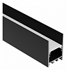 Профиль накладной Arlight SL-COMFORT 046317 100_100_1902342