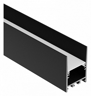 Профиль накладной Arlight SL-COMFORT 046317 400_400_1902342
