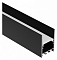 Профиль накладной Arlight SL-COMFORT 046317