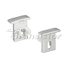 Заглушка Arlight SL-MINI-8-H12-F12 024492 100_100_2132589