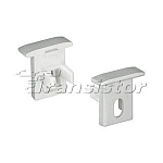 Заглушка Arlight SL-MINI-8-H12-F12 024492 250_100_2132589
