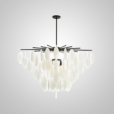 Люстра на штанге Imperiumloft  Ritta01 400_400_2633456