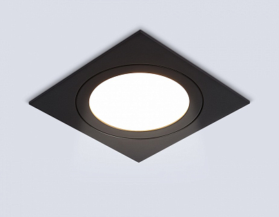 Встраиваемый светильник Ambrella Light TN TN51825 400_400_2031350