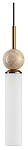 Подвесной светильник Odeon Light Lolla 6625/1 250_100_Array