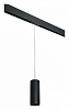 Подвесной светильник Lightstar Rullo PRORP487 100_100_2460412