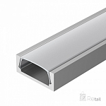 Короб накладной Arlight MIC 29024 250_100_2133688