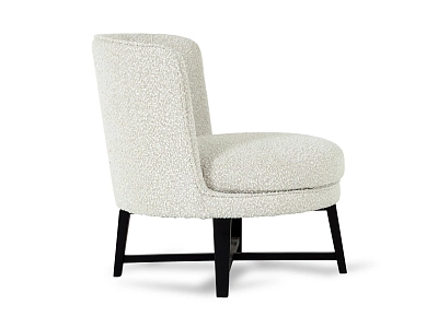 Кресло Onore 908980 400_400_2501423