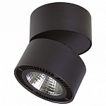 Спот Lightstar Forte Muro 213817 250_100_1712350