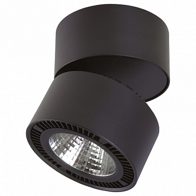 Спот Lightstar Forte Muro 213817 400_400_1712350
