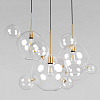 Подвесной светильник Loft it Bolle 2034-D3 100_100_1852690