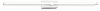 Накладной светильник Ambrella Light COMFORT FL6121 100_100_3236119