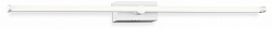 Накладной светильник Ambrella Light COMFORT FL6121 250_100_Array