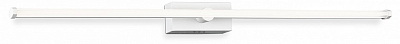 Накладной светильник Ambrella Light COMFORT FL6121 400_400_3236119