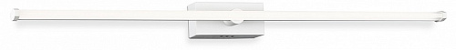 Накладной светильник Ambrella Light COMFORT FL6121 500_191_3236119