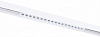 Встраиваемый светильник Arte Lamp Linea A4635PL-1WH 100_100_2249622
