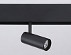Светильник на штанге Ambrella Light GL GL3814 100_100_2016538