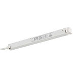 ST1011.058.80 Блок питания встраиваемый ST-Luce 80W СКАЙЛАЙН 48V 250_100_3166394