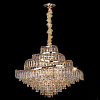 Подвесная люстра Citilux Naiad CL315192 100_100_1694680