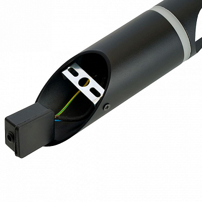 Светильник на штанге Feron DH1121 51234 400_400_1760450