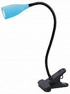 Настольная лампа офисная Uniel ULM-D501 UL-00010744 500_191_2258109