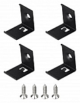 Крепление Arlight SL-KANT-H20 049421 250_100_Array