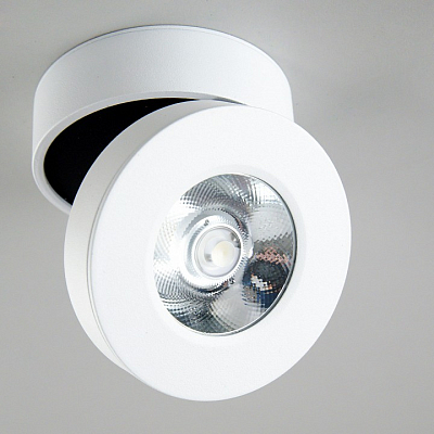 Накладной светильник Citilux Стамп CL558030N 400_400_1688830