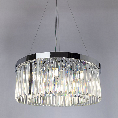 Подвесная люстра Arte Lamp Secunda A1003LM-8CC 400_400_2628588