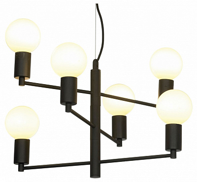 Люстра подвесная Lussole LSP-8156-W 400_400_2459738