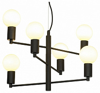 Люстра подвесная Lussole LSP-8156-W 500_191_2459738