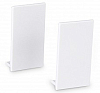 Заглушка для трека Ambrella Light GL GL1057 100_100_2302240