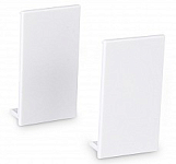 Заглушка для трека Ambrella Light GL GL1057 250_100_Array