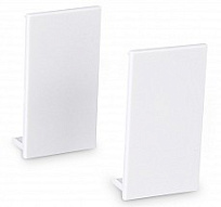 Заглушка для трека Ambrella Light GL GL1057 500_191_2302240