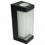 Накладной светильник Feron DH059 51482 250_100_Array