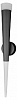Бра Arte Lamp Sabik A6010AP-1BK 100_100_2250540