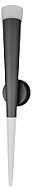 Бра Arte Lamp Sabik A6010AP-1BK 500_191_2250540