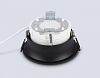Встраиваемый светильник Ambrella Light TN TN51814 100_100_2031312