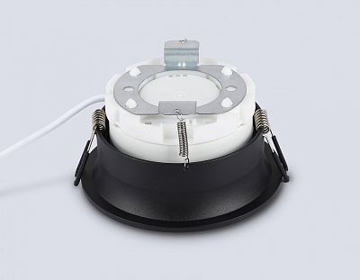 Встраиваемый светильник Ambrella Light TN TN51814 400_400_2031312