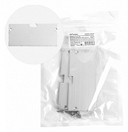 Заглушка для профиля Feron LD359 48234 500_191_3235090