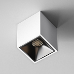 Накладной светильник Maytoni Technical Alfa LED C065CL-8W4K-SQ-WB 250_100_2811433