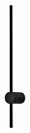 Бра Lightstar Tubo 748647 250_100_1720501
