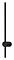 Бра Lightstar Tubo 748647