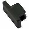 Заглушка для трека LIGHTERA Onestar LE182TC-ZB 100_100_2387646