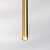 Подвесная люстра Lightstar Tubo L3T747433 100_100_1722203