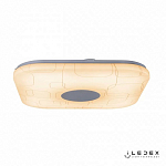 Накладной светильник iLedex Cube 36W-Cube-Square-Entire 250_100_Array